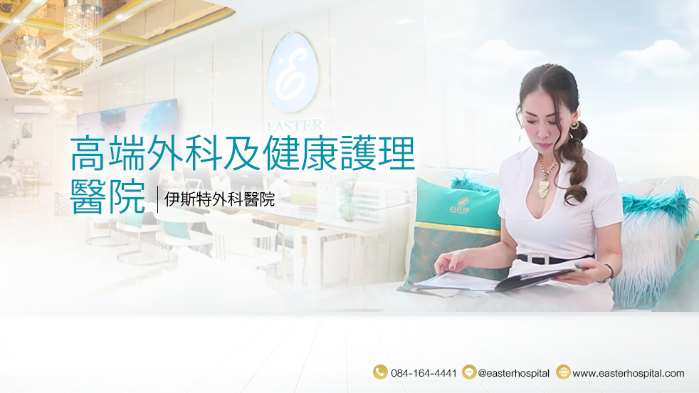 Coverpage-04-3cn