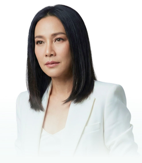 model-with-brown-eyes-white-shirt-it-1